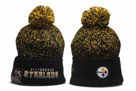 Picture of Pittsburgh Steelers Beanies _SKUfw49925362fw